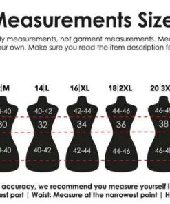 Collectif Mimi Doll Dress In Black Velvet Flocked Cat Print 9 Collectif Mimi Doll Dress In Black Velvet Flocked Cat Print