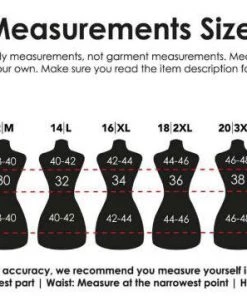 Collectif Jasmine Swing Skirt In Magic Potions Clothing