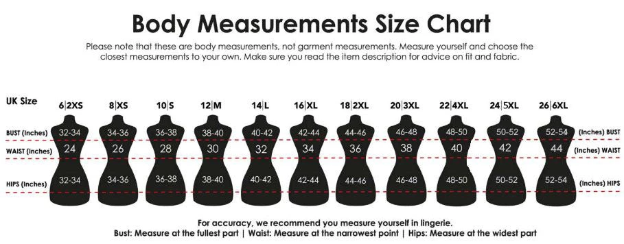 Collectif Lana Biker Jacket In Black Spooky Babe Winter 11 Collectif Lana Biker Jacket In Black Spooky Babe Winter