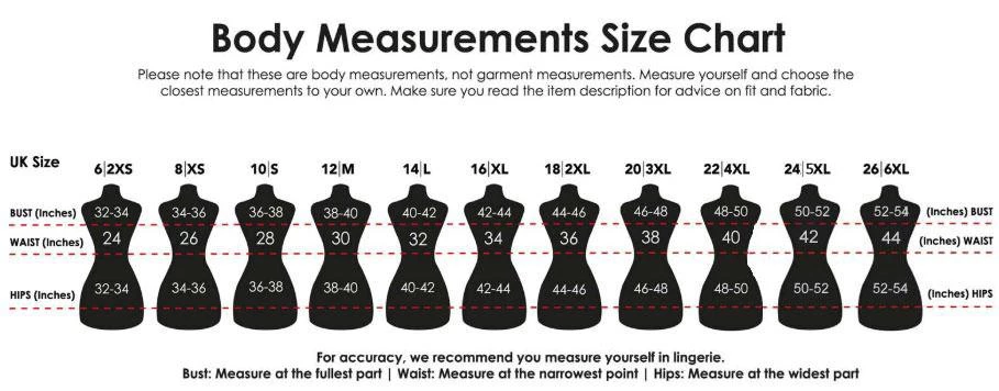 Collectif Polly Bengaline Pencil Skirt In Black Winter 6 Collectif Polly Bengaline Pencil Skirt In Black Winter