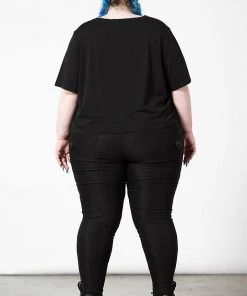 Killstar Pick Your Poison Box Crop Top T-shirt New Arrivals And Restocks 30 Killstar Pick Your Poison Box Crop Top T-shirt New Arrivals And Restocks