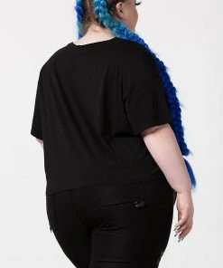 Killstar Pick Your Poison Box Crop Top T-shirt New Arrivals And Restocks 27 Killstar Pick Your Poison Box Crop Top T-shirt New Arrivals And Restocks