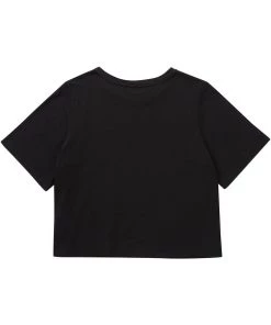 Killstar Pick Your Poison Box Crop Top T-shirt New Arrivals And Restocks 20 Killstar Pick Your Poison Box Crop Top T-shirt New Arrivals And Restocks