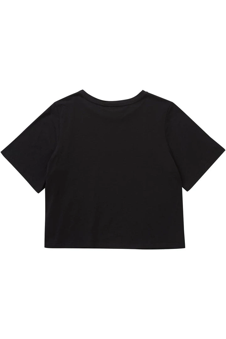 Killstar Pick Your Poison Box Crop Top T-shirt New Arrivals And Restocks 3 Killstar Pick Your Poison Box Crop Top T-shirt New Arrivals And Restocks