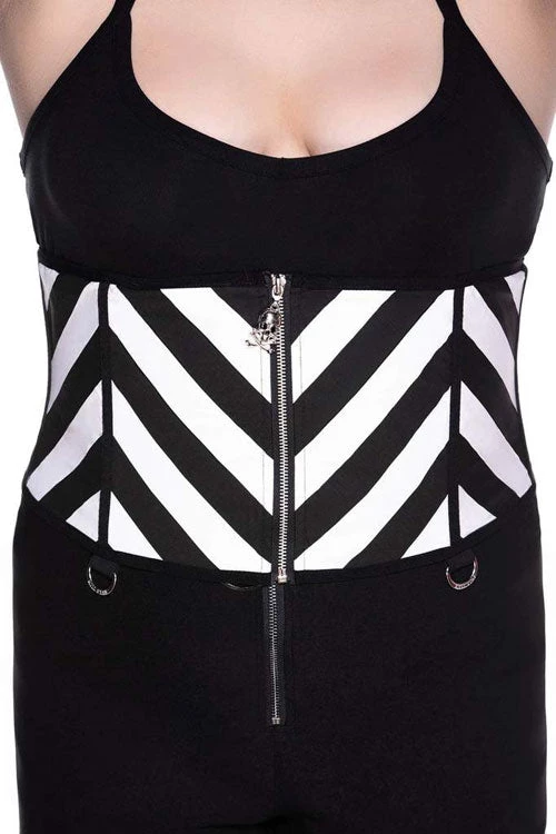 Killstar Realm Of Saturn Corset Statement Belt 5 Killstar Realm Of Saturn Corset Statement Belt