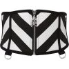 Killstar Realm Of Saturn Corset Statement Belt