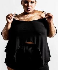 New Arrivals And Restocks Killstar Rest Her Soul PJ Set Pentagram Back 12 New Arrivals And Restocks Killstar Rest Her Soul PJ Set Pentagram Back