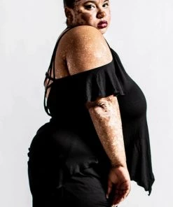 New Arrivals And Restocks Killstar Rest Her Soul PJ Set Pentagram Back 13 New Arrivals And Restocks Killstar Rest Her Soul PJ Set Pentagram Back