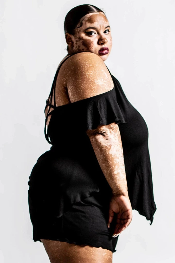 New Arrivals And Restocks Killstar Rest Her Soul PJ Set Pentagram Back 6 New Arrivals And Restocks Killstar Rest Her Soul PJ Set Pentagram Back