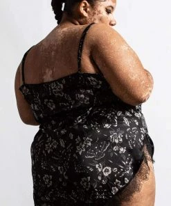 Clothing Killstar Spellbound Teddy With Lace Trims Sexy 14 Clothing Killstar Spellbound Teddy With Lace Trims Sexy