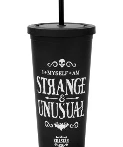 Killstar Strange Cold Brew Cup New Arrivals And Restocks