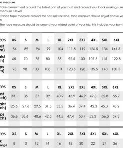 Clothing Hell Bunny Paula 50's Skirt In Red 7 Clothing Hell Bunny Paula 50's Skirt In Red