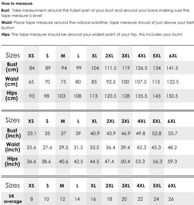 Clothing Hell Bunny Lanah Mid Dress 12 Clothing Hell Bunny Lanah Mid Dress