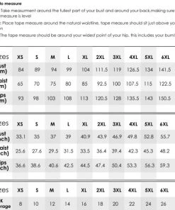 Hell Bunny Oculus Top In Black 27 Hell Bunny Oculus Top In Black