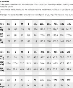 Hell Bunny Paloma Cardigan In Candy Pink New Arrivals And Restocks