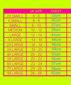 Offend My Eyes Eyeball Flowers Skater Dress 11 Offend My Eyes Eyeball Flowers Skater Dress