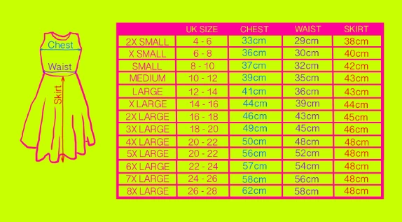 Offend My Eyes Eyeball Flowers Skater Dress 6 Offend My Eyes Eyeball Flowers Skater Dress