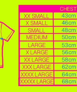 Offend My Eyes Mens Dino Vs Shark T-Shirt In Green Clothing 7 Offend My Eyes Mens Dino Vs Shark T-Shirt In Green Clothing