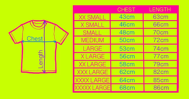 Offend My Eyes Mens Dino Vs Shark T-Shirt In Green Clothing 4 Offend My Eyes Mens Dino Vs Shark T-Shirt In Green Clothing