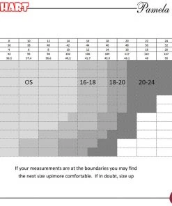 Winter Pamela Mann Hosiery 50 Denier Opaque Striped Tights In Black/Purple