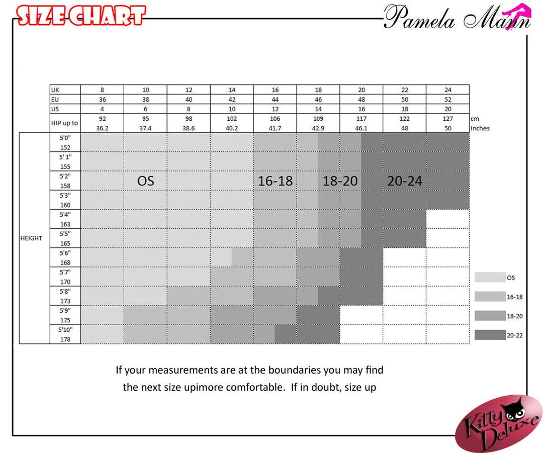 Pamela Mann Hosiery 50 Denier Opaque Striped Tights In Black/Green 2 Pamela Mann Hosiery 50 Denier Opaque Striped Tights In Black/Green