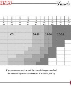 New Arrivals And Restocks Pamela Mann Hosiery 50 Denier Opaque Pantyhose In Black 5 New Arrivals And Restocks Pamela Mann Hosiery 50 Denier Opaque Pantyhose In Black