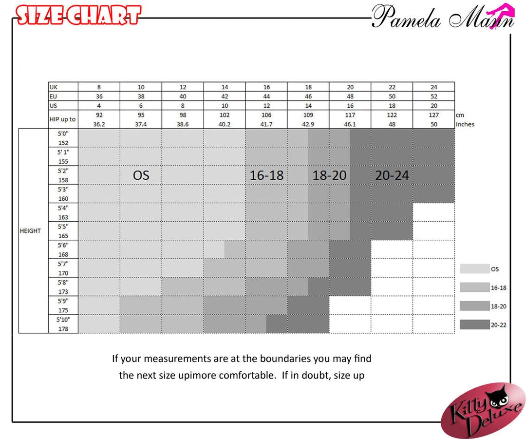 Pamela Mann Hosiery 200 Denier Opaque Pantyhose In Black 3 Pamela Mann Hosiery 200 Denier Opaque Pantyhose In Black