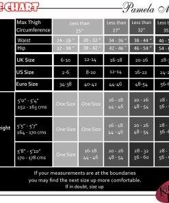 New Arrivals And Restocks Pamela Mann Hosiery 50 Denier Opaque Pantyhose In Shocking Pink 7 New Arrivals And Restocks Pamela Mann Hosiery 50 Denier Opaque Pantyhose In Shocking Pink