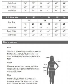 Chicstar Batty Top In Green Clothing 9 Chicstar Batty Top In Green Clothing