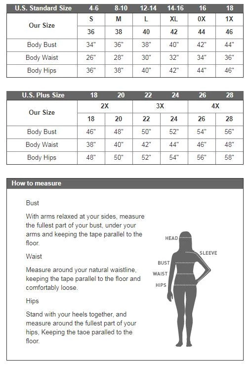 Chicstar Batty Top In Green Clothing 5 Chicstar Batty Top In Green Clothing