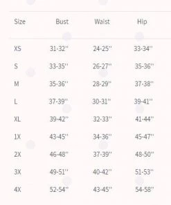 Heart Of Haute Lily Top In Black Soft And Stretchy New Arrivals And Restocks 9 Heart Of Haute Lily Top In Black Soft And Stretchy New Arrivals And Restocks