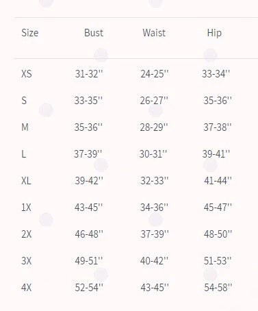 Heart Of Haute Lily Top In Black Soft And Stretchy New Arrivals And Restocks 5 Heart Of Haute Lily Top In Black Soft And Stretchy New Arrivals And Restocks