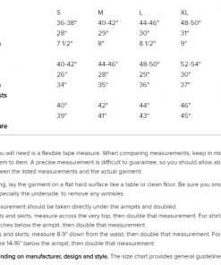 Kustom Kreeps Mens Slick To Death T-Shirt Clothing 5 Kustom Kreeps Mens Slick To Death T-Shirt Clothing