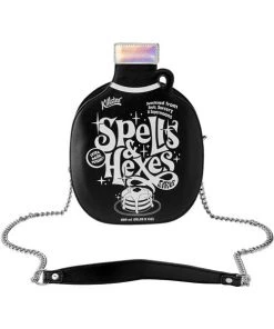 Killstar Syrup Handbag Halloween