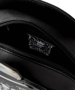 Killstar Syrup Handbag Halloween 7 Killstar Syrup Handbag Halloween