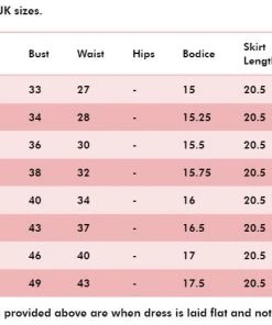 Lady Vintage Tea Dress In Spring Time Bloom