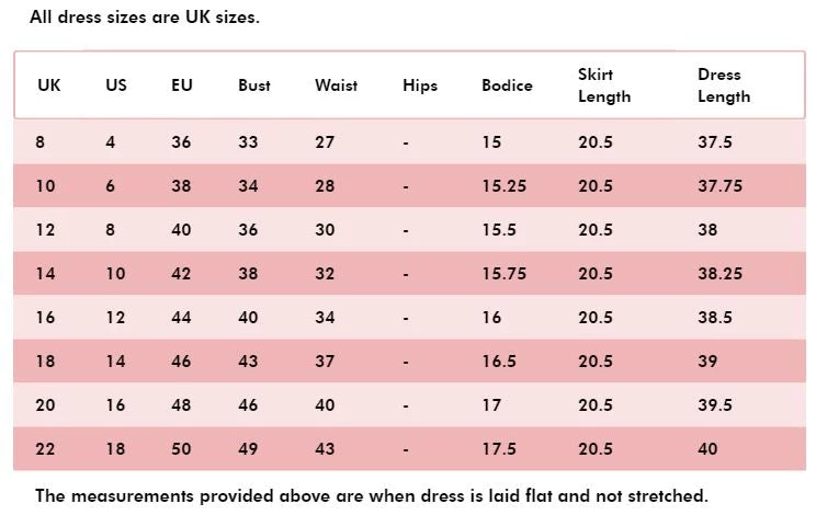 New Arrivals And Restocks Lady Vintage Tea Dress In Ditsy Jade Floral 6 New Arrivals And Restocks Lady Vintage Tea Dress In Ditsy Jade Floral