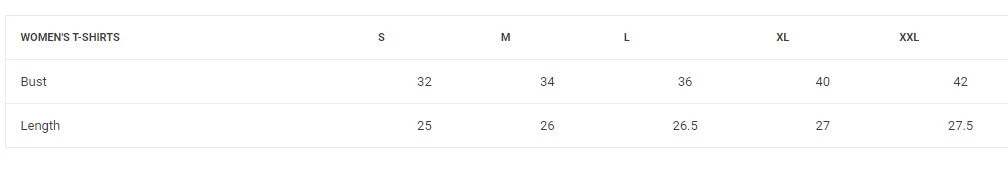 Kreepsville 666 Elvira Monster Hands Womens T-shirt New Arrivals And Restocks 3 Kreepsville 666 Elvira Monster Hands Womens T-shirt New Arrivals And Restocks