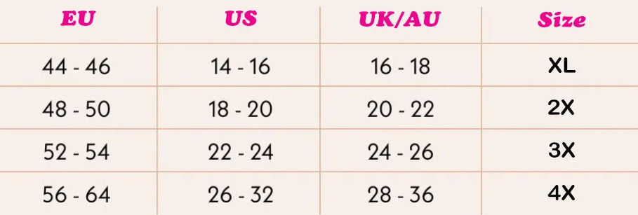 Pamela Mann Hosiery Pamela Mann Curvy Seam Free Comfort Briefs In Nude 6 Pamela Mann Hosiery Pamela Mann Curvy Seam Free Comfort Briefs In Nude