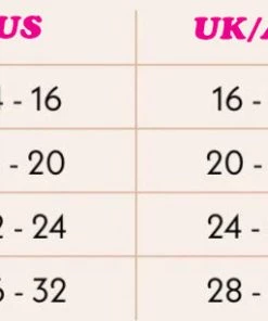 Pamela Mann Hosiery New Arrivals And Restocks Pamela Mann Curvy Seam Free Comfort Briefs In Black 7 Pamela Mann Hosiery New Arrivals And Restocks Pamela Mann Curvy Seam Free Comfort Briefs In Black