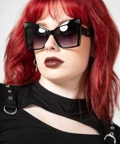 New Arrivals And Restocks Killstar Widows Watch Sunglasses Web Detail 7 New Arrivals And Restocks Killstar Widows Watch Sunglasses Web Detail