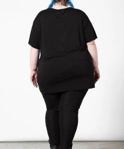 Killstar Witches Sabbath Relaxed Top T-shirt New Arrivals And Restocks 13 Killstar Witches Sabbath Relaxed Top T-shirt New Arrivals And Restocks