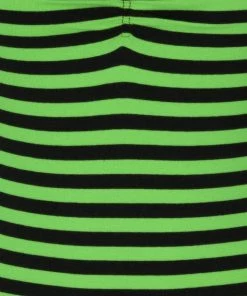 New Arrivals And Restocks Hell Bunny Warlock Top In Green And Black 12 New Arrivals And Restocks Hell Bunny Warlock Top In Green And Black