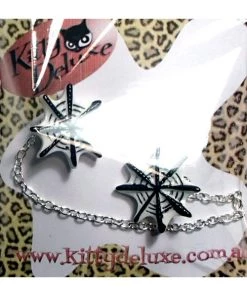 Kitty Deluxe Cardigan Clips In Web Design