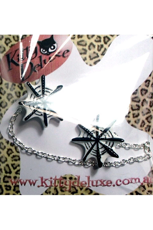 Kitty Deluxe Cardigan Clips In Web Design 1 Kitty Deluxe Cardigan Clips In Web Design