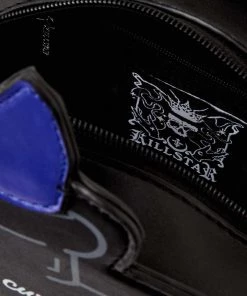 Dark Alternative Killstar Witch's Elixir Handbag