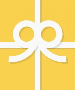 Kitty Deluxe Gift Card $10.00 Giftwears