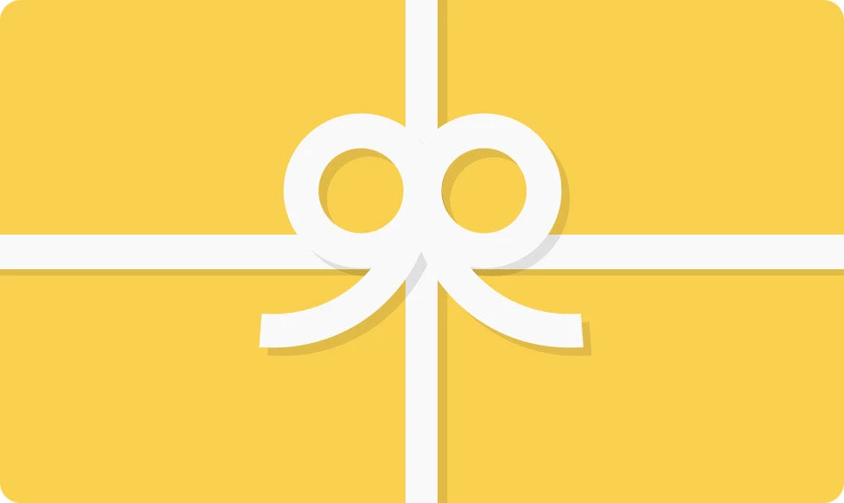 Kitty Deluxe Gift Card $10.00 Giftwears 1 Kitty Deluxe Gift Card $10.00 Giftwears