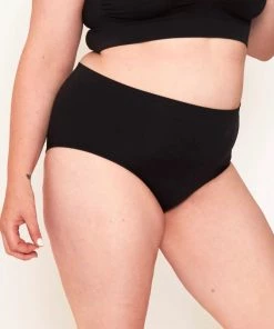 Pamela Mann Hosiery New Arrivals And Restocks Pamela Mann Curvy Seam Free Comfort Briefs In Black 6 Pamela Mann Hosiery New Arrivals And Restocks Pamela Mann Curvy Seam Free Comfort Briefs In Black