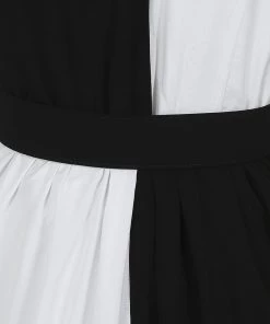 Clothing Collectif Enora Swing Dress